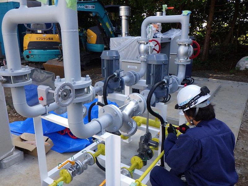 株式会社ＯＭＣの求人・転職情報