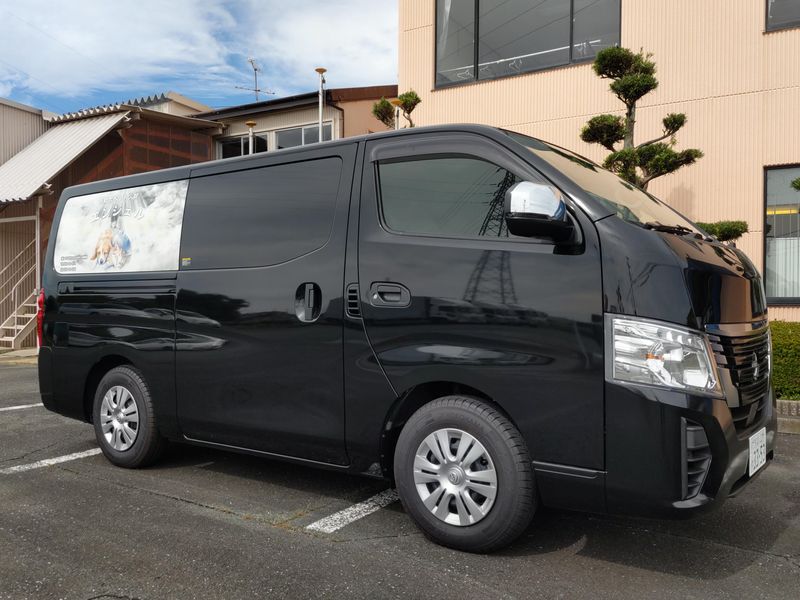 ペット火葬　エンジェル(株式会社ウエスト1)のアルバイト・バイト求人情報-03