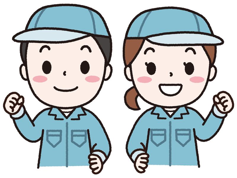株式会社トップマークスのアルバイト・バイト求人情報-33