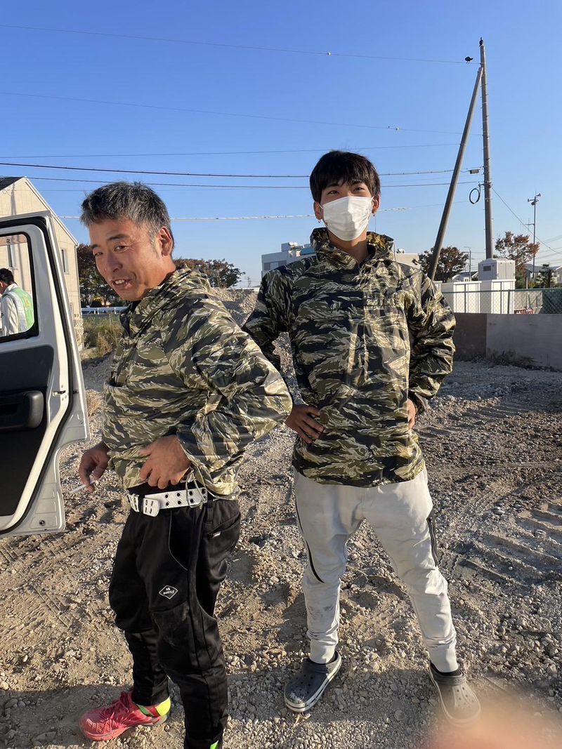 ネクストシナジー株式会社のアルバイト・バイト求人情報-03