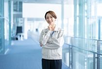 株式会社メイゼックスのアルバイト・バイト求人情報-02