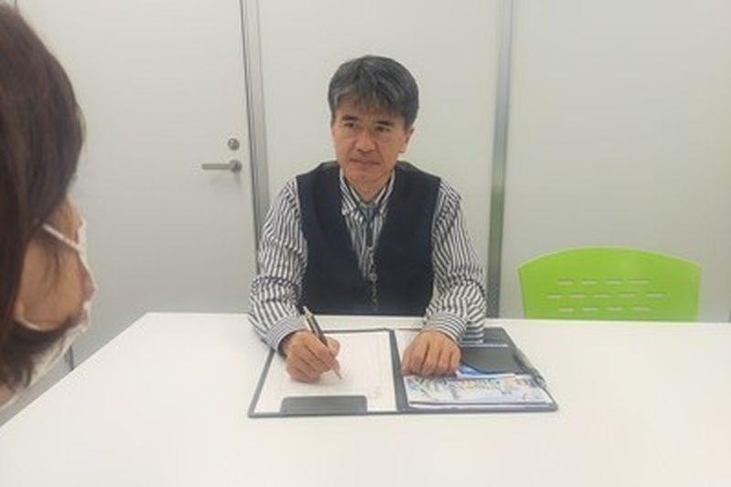 社会福祉法人同愛会の求人・転職情報