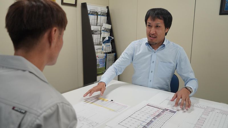 株式会社ディベロのアルバイト・バイト求人情報-02