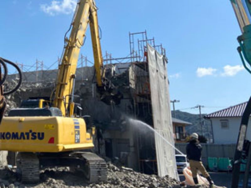 株式会社イワサのアルバイト・バイト求人情報-03