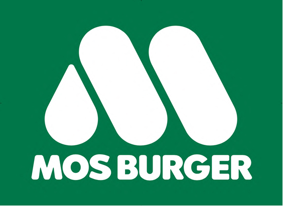 モスバーガー　田川イカリ店のアルバイト・バイト求人情報-05