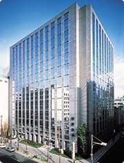 株式会社ソーシャルクリエーションの求人・転職情報