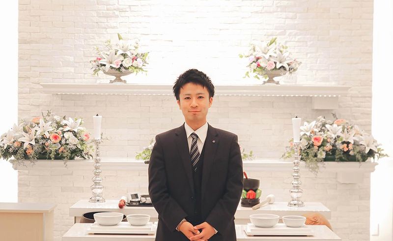 株式会社金宝堂/千葉本社のアルバイト・バイト求人情報-03