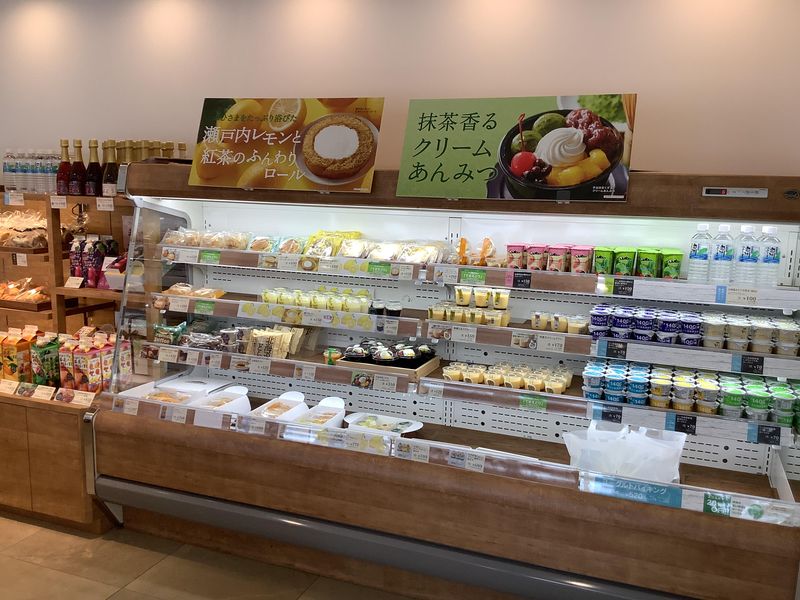 シャトレーゼ伊集院店のアルバイト・バイト求人情報-02