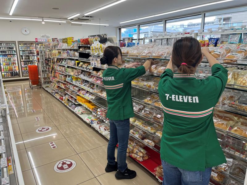 セブンイレブン　江戸川東葛西7丁目店のアルバイト・バイト求人情報-03
