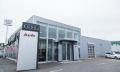 株式会社ＭＩＤ　ＡＬＦＡの求人・転職情報