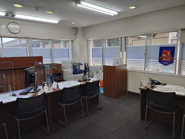 アパマンショップ阿佐ヶ谷店のアルバイト・バイト求人情報-04