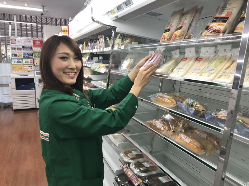 セブンイレブン 福岡工業大学店のアルバイト・バイト求人情報-03