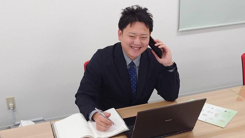 株式会社介助-0005の求人・転職情報