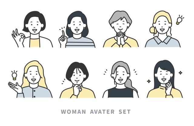 株式会社MAYA STAFFING　関西支店のアルバイト・バイト求人情報-10