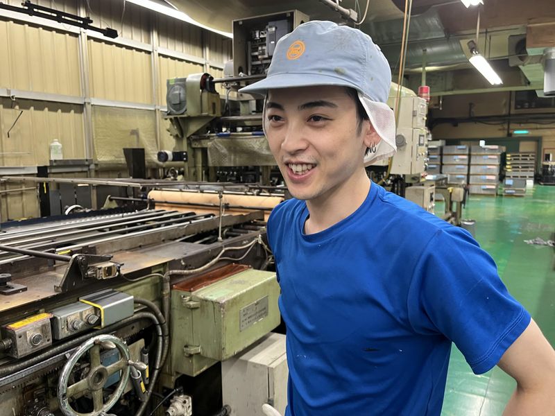 大成ブリキ印刷株式会社の求人・転職情報
