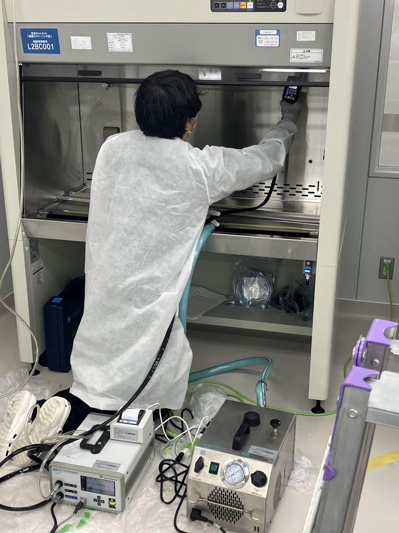 株式会社ウィーライズの求人・転職情報