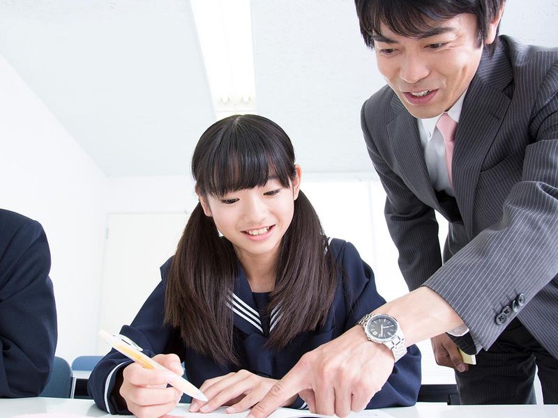 株式会社クリップコーポレーションのアルバイト・バイト求人情報-04