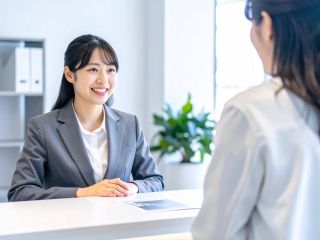 紺野自動車工業株式会社の求人・転職情報