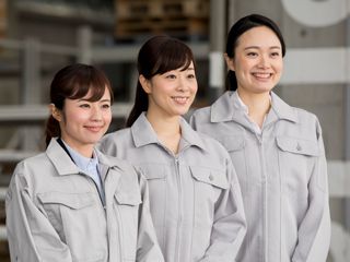 株式会社エクセル/032のアルバイト・バイト求人情報-15