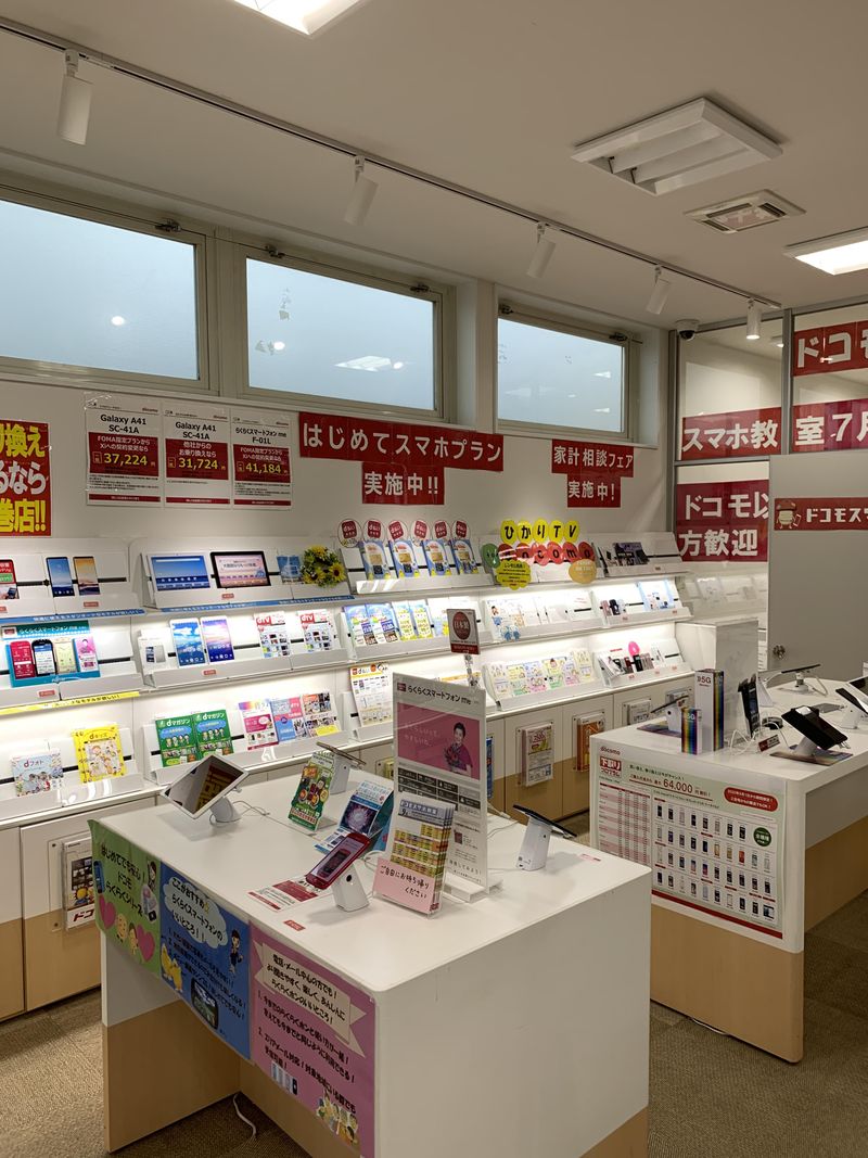 有限会社ハウディ館のアルバイト・バイト求人情報-03