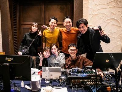 京都八坂営業所(京都市東山区内結婚式場)のアルバイト・バイト求人情報-03