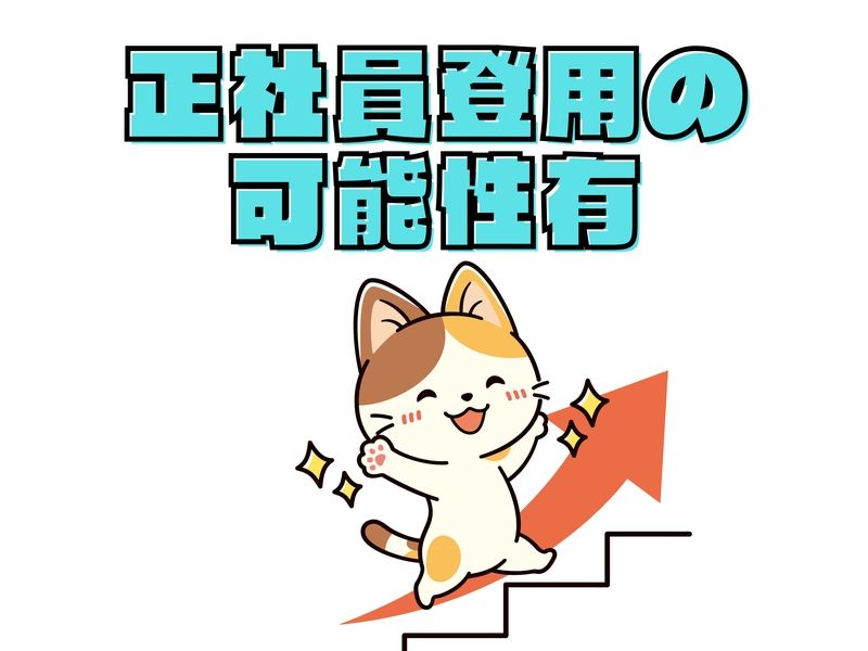 株式会社スターワークの求人・転職情報