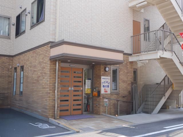 株式会社セルヴィスの求人・転職情報