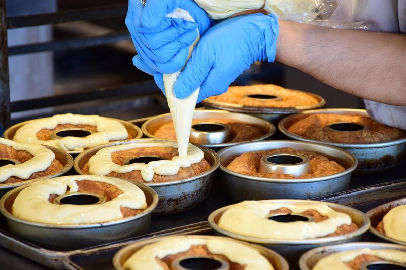 ハートブレッドアンティーク　イオンモール津南店のアルバイト・バイト求人情報-05