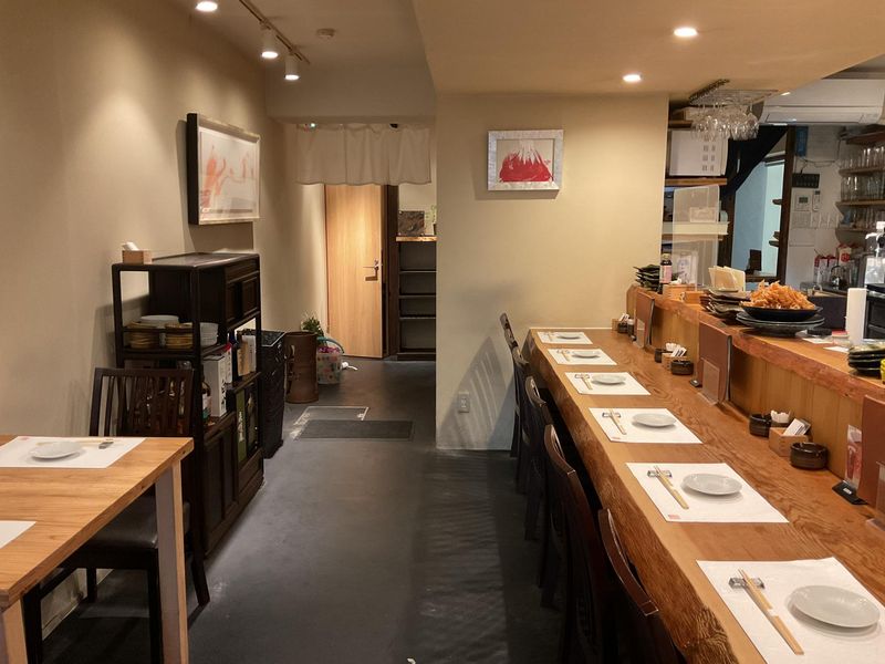 旬席いし田のアルバイト・バイト求人情報-02