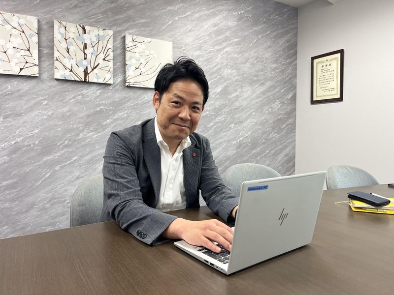 株式会社創建【仙台オフィス】のアルバイト・バイト求人情報-18