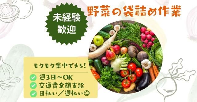ジョブコレ株式会社