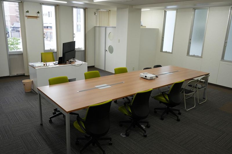 ヒラキン興産株式会社の求人・転職情報