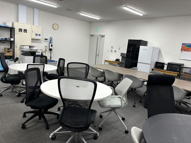 株式会社クラス　千葉倉庫のアルバイト・バイト求人情報-04