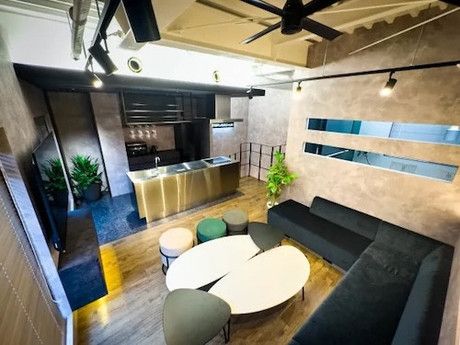 株式会社コントラフト(人材紹介)の求人・転職情報