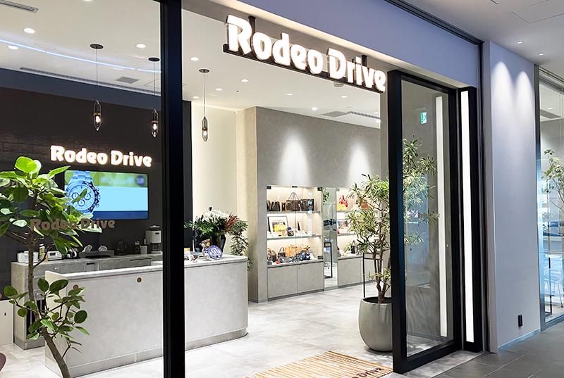 ロデオドライブ横浜関内店のアルバイト・バイト求人情報-04