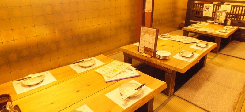 おるげんと　下通り本店のアルバイト・バイト求人情報-07