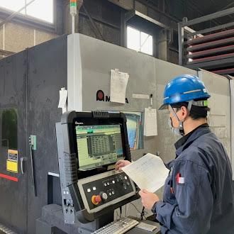 吉田鋼業株式会社の求人・転職情報