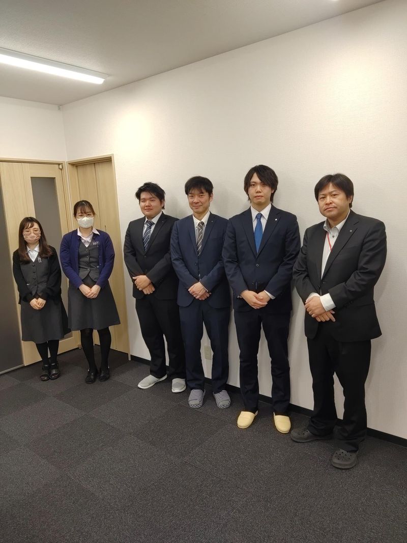 協和総合管理株式会社　富良野営業所のアルバイト・バイト求人情報-01