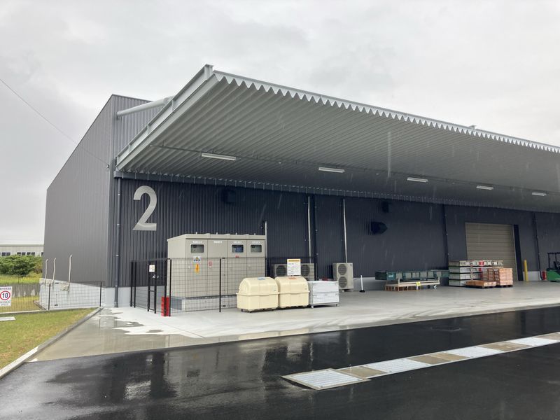 臼井国際産業(株)　第4工場内のアルバイト・バイト求人情報-03