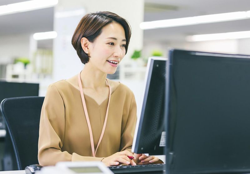 株式会社バンク・ビジネスファクトリー　横浜本社