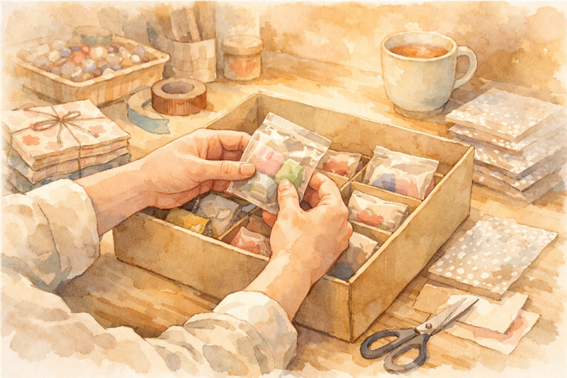 有限会社ダイエー産業の求人・転職情報