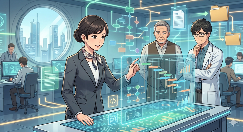 株式会社アベールジャパンの求人・転職情報