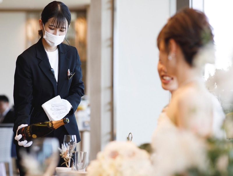 THE GRAND HOUSEのアルバイト・バイト求人情報-03
