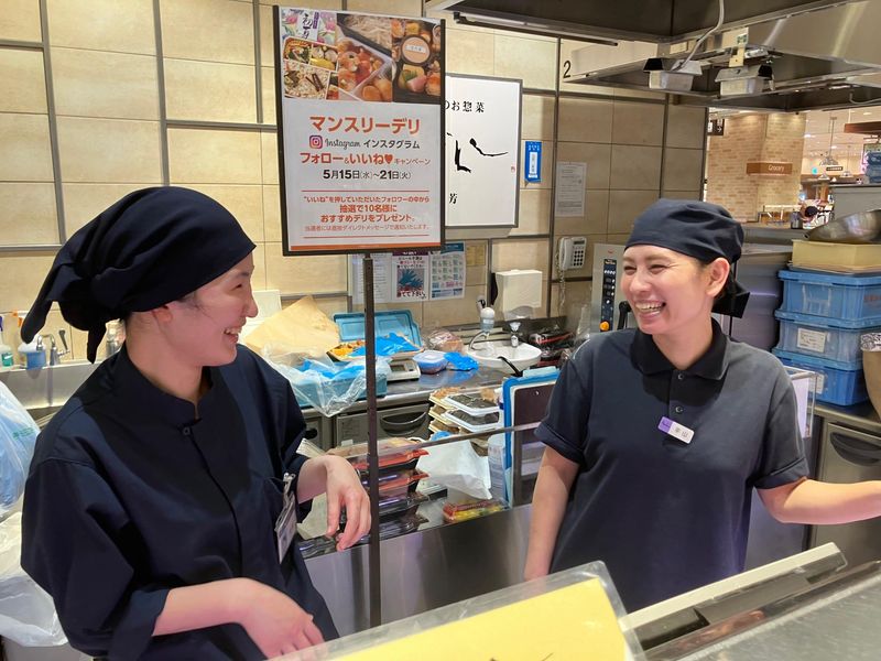 鳥芳　高島屋玉川店のアルバイト・バイト求人情報-04
