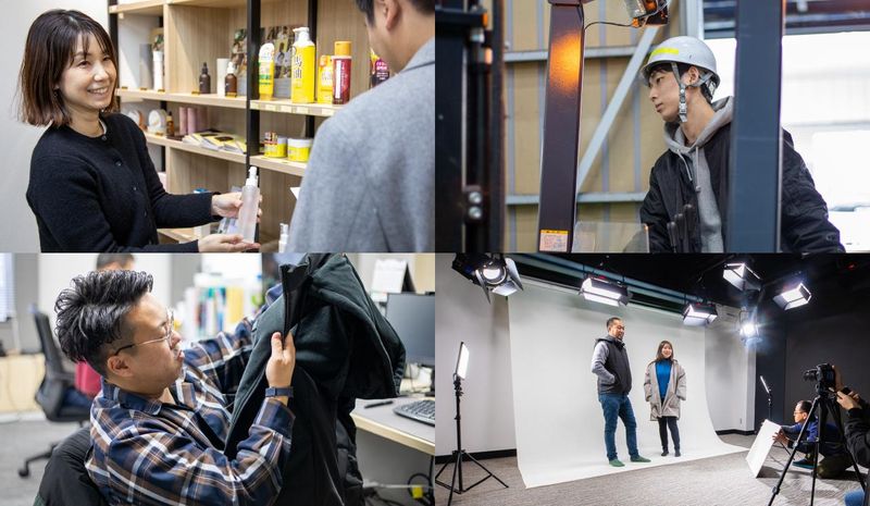 三金商事株式会社　東京オフィスのアルバイト・バイト求人情報-02