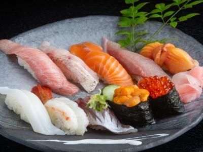 すし市場 正(しょう)豊山町本店のアルバイト・バイト求人情報-04