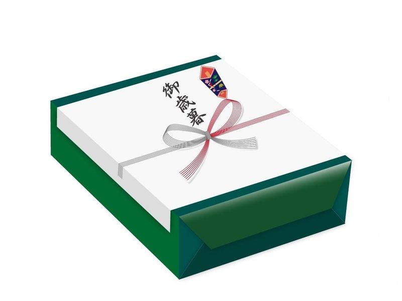 3S株式会社のアルバイト・バイト求人情報-27