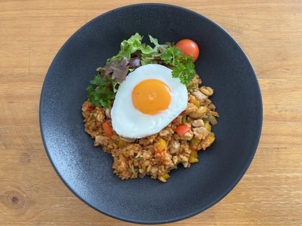 商船三井興産株式会社　JICA関西センター事業所の求人・転職情報