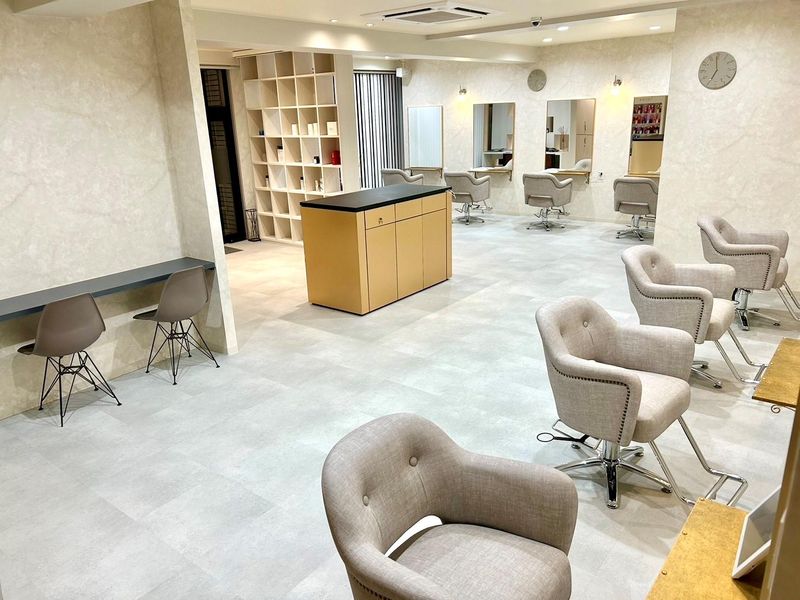 株式会社ＦＡＢＲＯ-0004の求人・転職情報