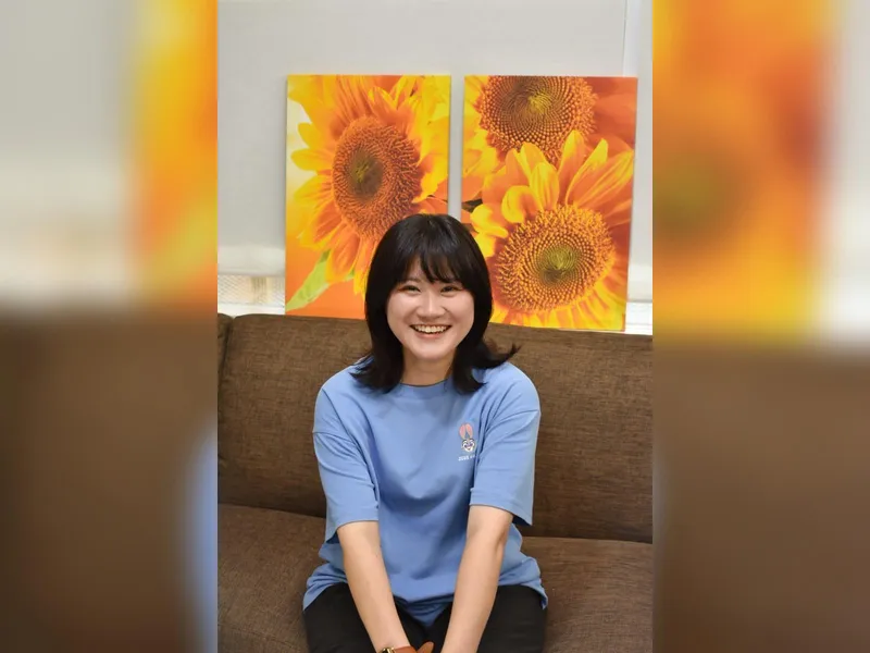 株式会社ケアエンリッチメントのアルバイト・バイト求人情報